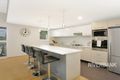 Property photo of 52/120 Driftway Drive Pemulwuy NSW 2145