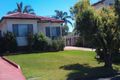 Property photo of 27 Corryong Street Fairfield West NSW 2165