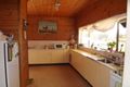 Property photo of 11-13 Reservoir Street Coonabarabran NSW 2357