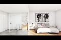 Property photo of 903/233 Maroondah Highway Ringwood VIC 3134