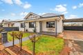Property photo of 19 Cootamundra Road Temora NSW 2666