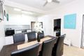 Property photo of 19 Cootamundra Road Temora NSW 2666
