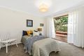 Property photo of 4/30 Foote Street Brighton VIC 3186