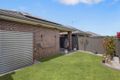 Property photo of 36 Austen Boulevard Spring Farm NSW 2570