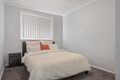 Property photo of 36 Austen Boulevard Spring Farm NSW 2570