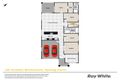 Property photo of 36 Austen Boulevard Spring Farm NSW 2570