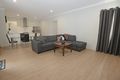 Property photo of 22A Norman Street Gosnells WA 6110