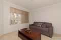 Property photo of 74 Pamplona Boulevard Port Kennedy WA 6172