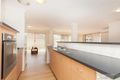 Property photo of 74 Pamplona Boulevard Port Kennedy WA 6172