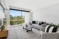 Property photo of 26/70 Wittenoom Street East Perth WA 6004
