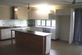 Property photo of 224 Farrar Boulevard Farrar NT 0830