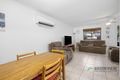 Property photo of 29 Drews Road Tanah Merah QLD 4128