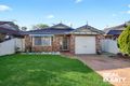 Property photo of 14 Corrin Court Wattle Grove NSW 2173