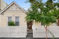 Property photo of 4 Thomas Street Richmond VIC 3121