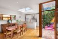 Property photo of 4 Thomas Street Richmond VIC 3121