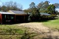 Property photo of 21 Coach Road Sarsfield VIC 3875