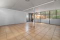 Property photo of 7 Nymboida Crescent Ruse NSW 2560