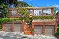 Property photo of 1/5 Ocean Avenue Double Bay NSW 2028