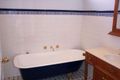Property photo of 13 Olga Street Chatswood NSW 2067