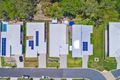 Property photo of 24 Newport Street Peregian Beach QLD 4573