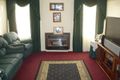 Property photo of 22 Murn Crescent Whyalla Norrie SA 5608