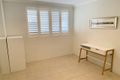 Property photo of 8/14 First Avenue Broadbeach QLD 4218