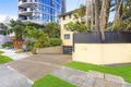 Property photo of 8/14 First Avenue Broadbeach QLD 4218