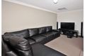 Property photo of 9 Douglas Street Pascoe Vale VIC 3044