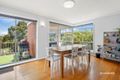 Property photo of 30 Cottesloe Street Lindisfarne TAS 7015