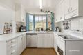 Property photo of 30 Cottesloe Street Lindisfarne TAS 7015