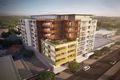 Property photo of 903/233 Maroondah Highway Ringwood VIC 3134