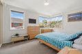 Property photo of 30 Cottesloe Street Lindisfarne TAS 7015