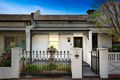 Property photo of 9 Goodman Street Brunswick VIC 3056