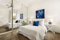 Property photo of 9 Goodman Street Brunswick VIC 3056