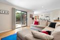 Property photo of 8 Veronica Drive Skye VIC 3977