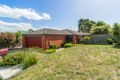 Property photo of 8 Veronica Drive Skye VIC 3977