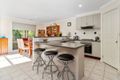 Property photo of 8 Veronica Drive Skye VIC 3977