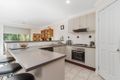 Property photo of 8 Veronica Drive Skye VIC 3977