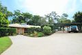 Property photo of 47 Calderwood Road Landsborough QLD 4550