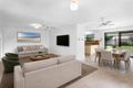 Property photo of 33 McCosker Street Kippa-Ring QLD 4021