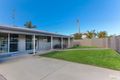 Property photo of 2/49 Saleng Crescent Warana QLD 4575
