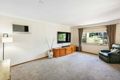 Property photo of 9 Scarlet Close Metford NSW 2323