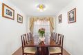 Property photo of 8 Acton Street Croydon NSW 2132
