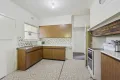 Property photo of 87 Wallace Street Colac VIC 3250