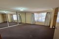 Property photo of 5 Quandong Place Armadale WA 6112
