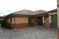 Property photo of 161 Targo Road Girraween NSW 2145