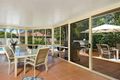 Property photo of 13 Lakefield Avenue Lennox Head NSW 2478