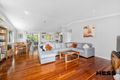 Property photo of 8 Jarrah Court Coffs Harbour NSW 2450