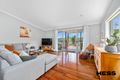 Property photo of 8 Jarrah Court Coffs Harbour NSW 2450