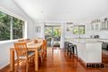 Property photo of 8 Jarrah Court Coffs Harbour NSW 2450